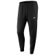 Nike Ανδρικό παντελόνι φόρμας Sportswear Club Fleece